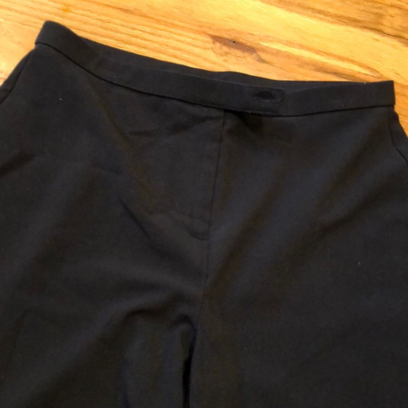Womens Slacks - Picture 2 of 6